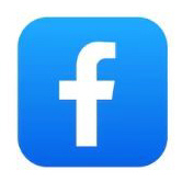https://www.facebook.com/profile.php?id=61577383544334