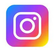 https://www.instagram.com/jugendtanzgruppe_beo?utm_source=ig_web_button_share_sheet&igsh=ZDNlZDc0MzIxNw==