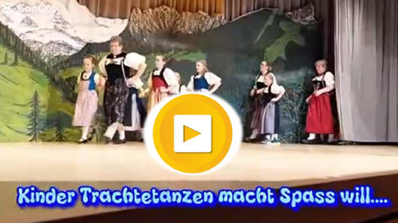 Kleiner Eindruck - Klick aufs Bild startet Film
